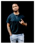 Tattoosby_Adrian